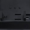 S Clm 0109 4.jpg