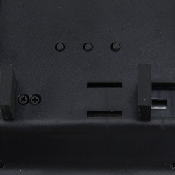 S Clm 0109 4.jpg