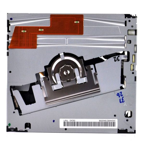 S Cms 0032 3.jpg