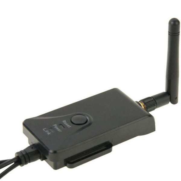 S Cms 0188 2.jpg
