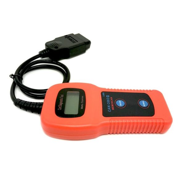 S Cms 0972 3.jpg