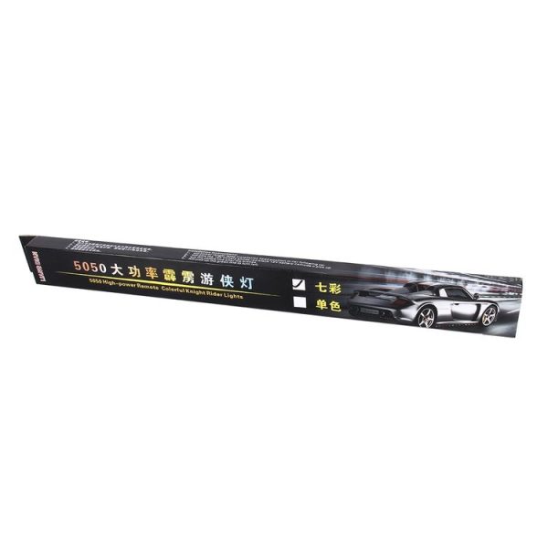 S Cms 1355 8.jpg