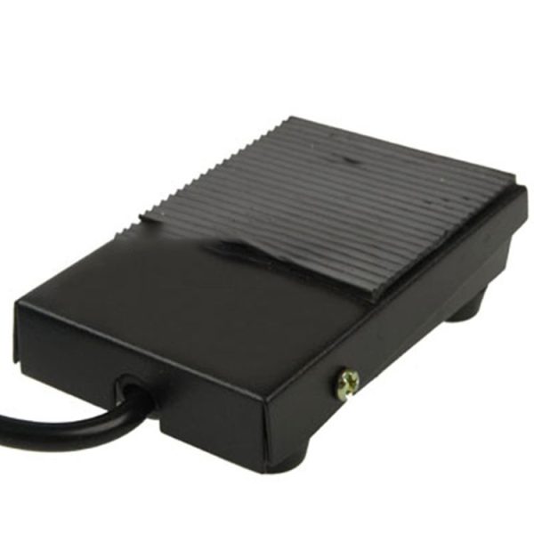 S Cms 1409 2.jpg