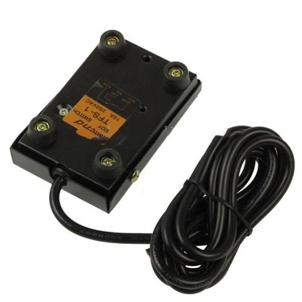 S Cms 1409 3.jpg