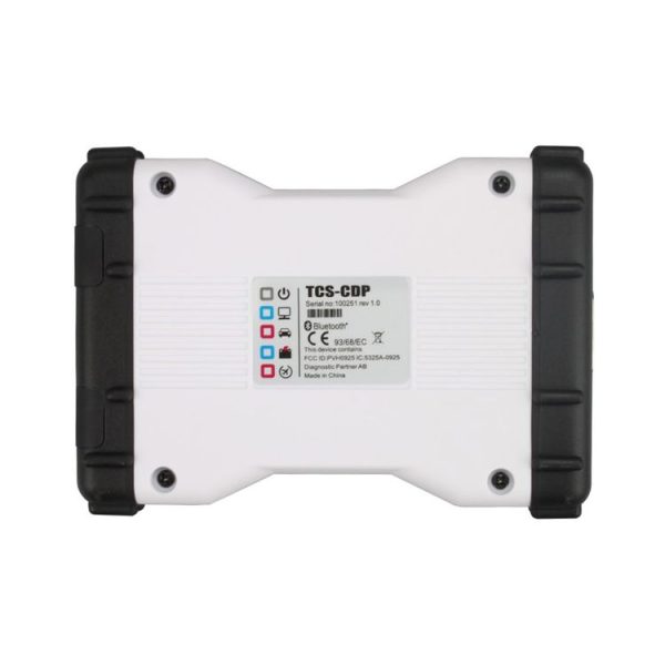 S Cms 1560 3.jpg