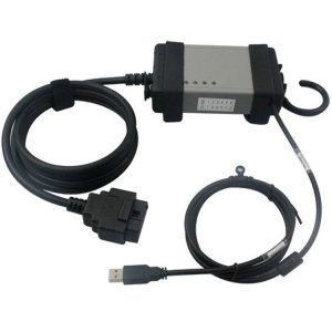 S Cms 2461 1.jpg