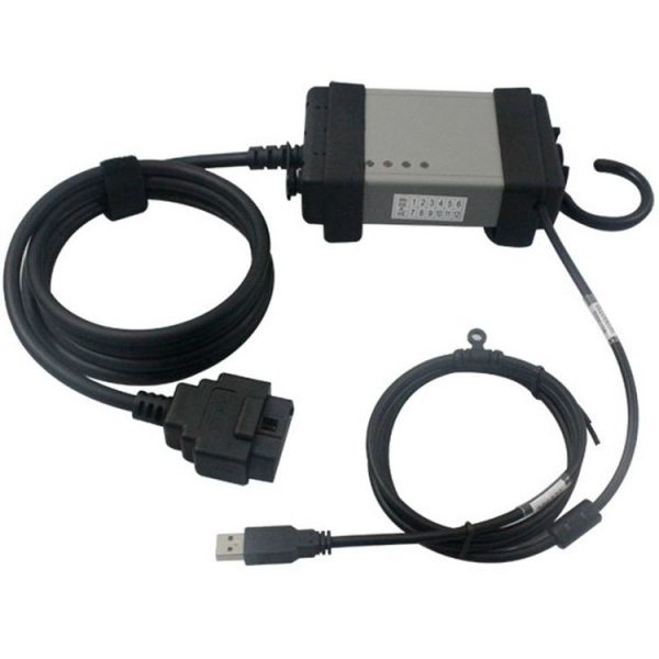 S Cms 2461 1.jpg