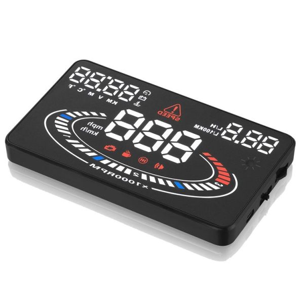 S Cms 2847b 4.jpg