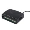 S Cms 5007 5.jpg
