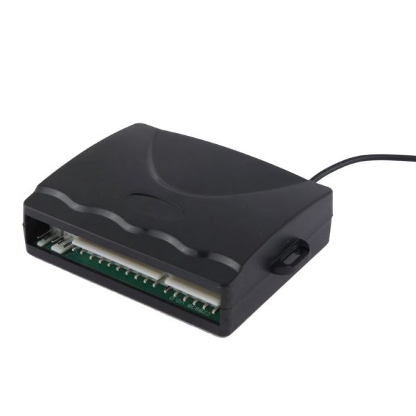 S Cms 5007 5.jpg
