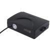 S Cms 5007 6.jpg