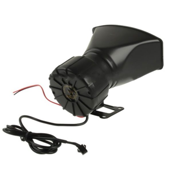 S Cms 5011 3.jpg
