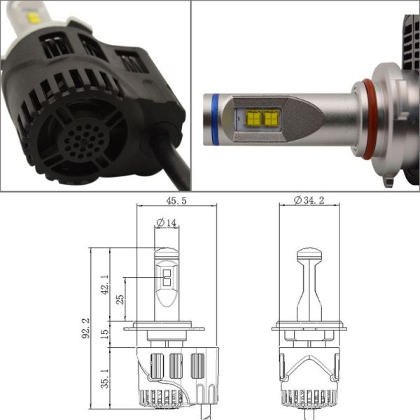 S Cms 7610 5.jpg