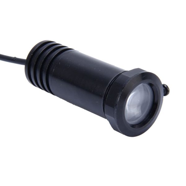 S Cms 8021 5.jpg
