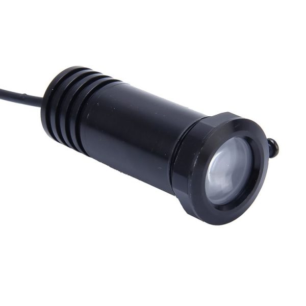 S Cms 8029 5.jpg