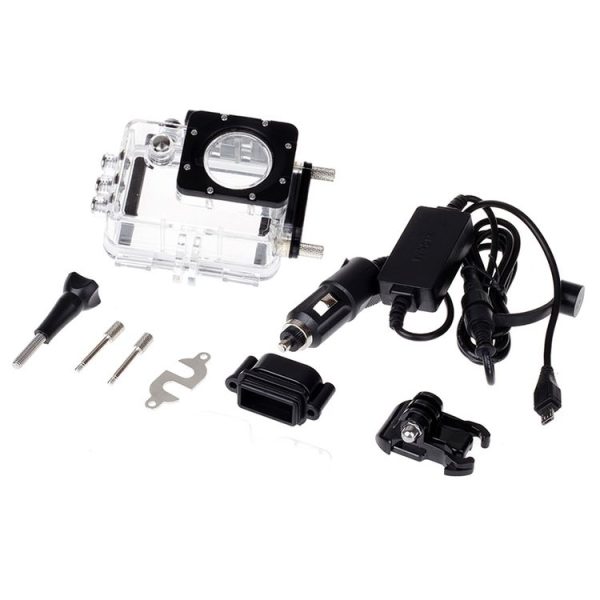 S Dlp 3410 9.jpg