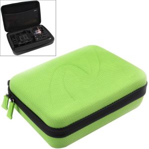 S Dlp 3420g 1.jpg
