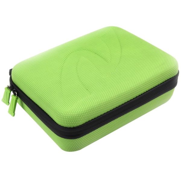 S Dlp 3420g 4.jpg