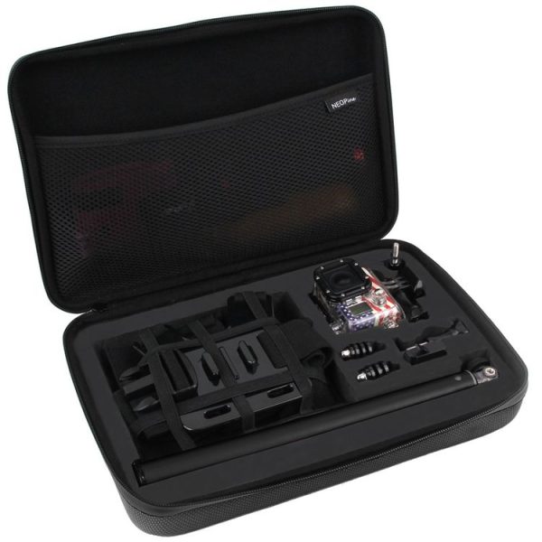 S Dlp 3420g 8.jpg