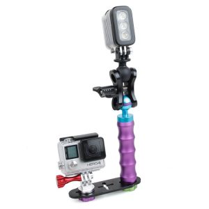 S Dlp 4010p 1.jpg