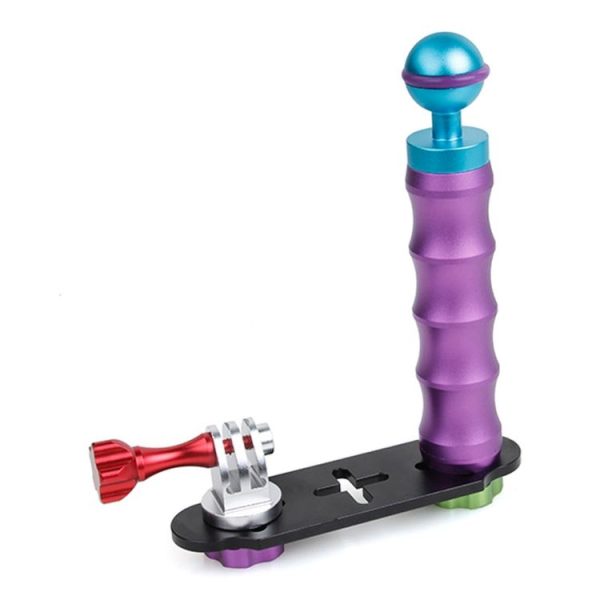 S Dlp 4010p 2.jpg