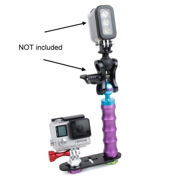 S Dlp 4010p 4.jpg