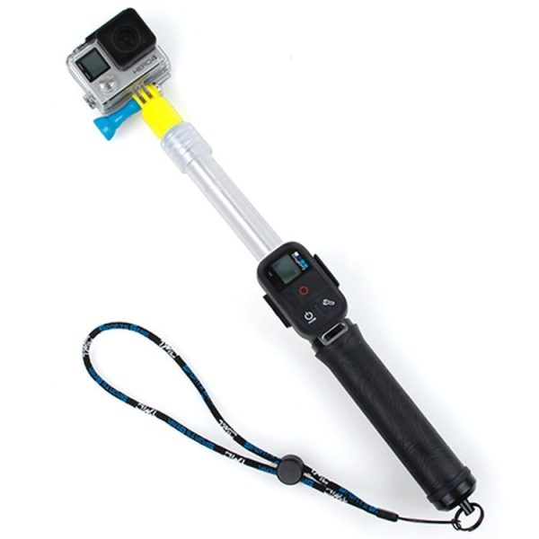 S Dlp 4011b 2.jpg