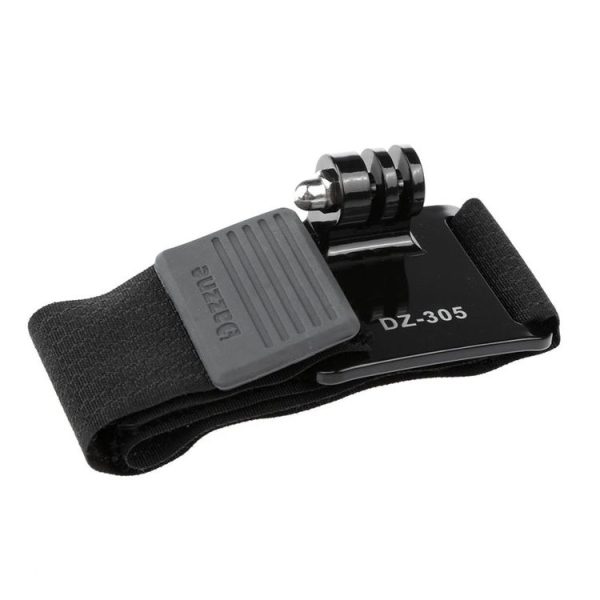 S Dlp 5008 3.jpg