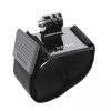 S Dlp 5010 5.jpg