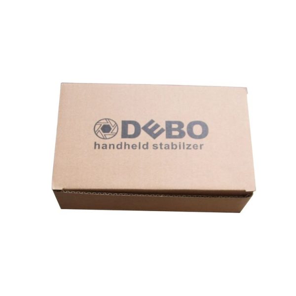 S Dlp 8000 5.jpg