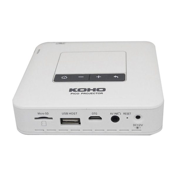 S Dmp 0008w 3.jpg
