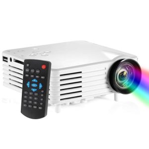 S Dmp 0011w 1.jpg