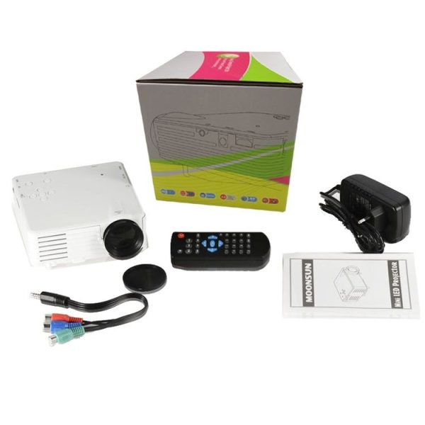 S Dmp 0011w 10.jpg