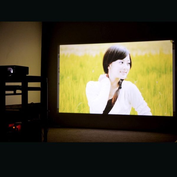 S Dmp 0011w 12.jpg