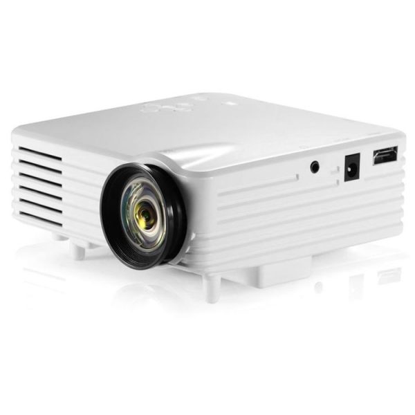 S Dmp 0011w 3.jpg