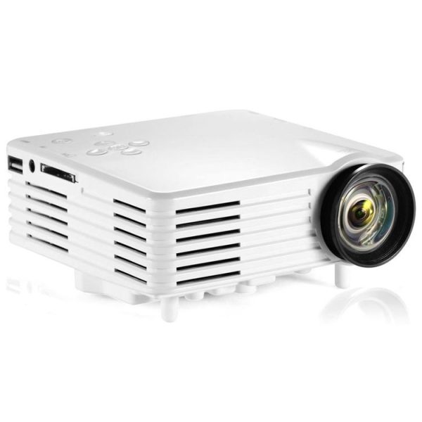 S Dmp 0011w 4.jpg