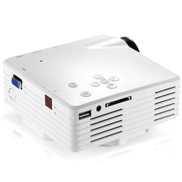 S Dmp 0011w 5.jpg