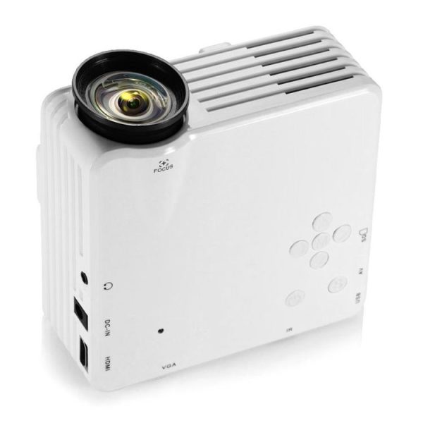 S Dmp 0011w 6.jpg