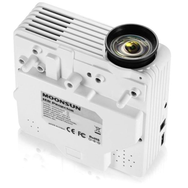 S Dmp 0011w 7.jpg