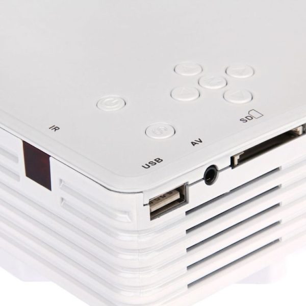 S Dmp 0011w 8.jpg