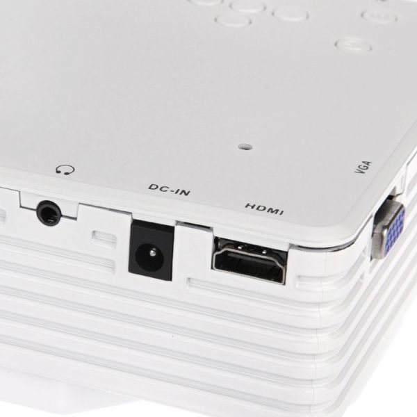 S Dmp 0011w 9.jpg