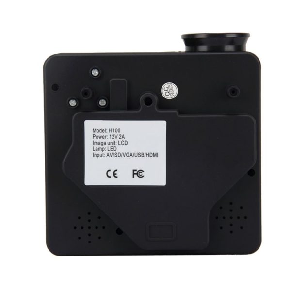 S Dmp 0203b 3.jpg