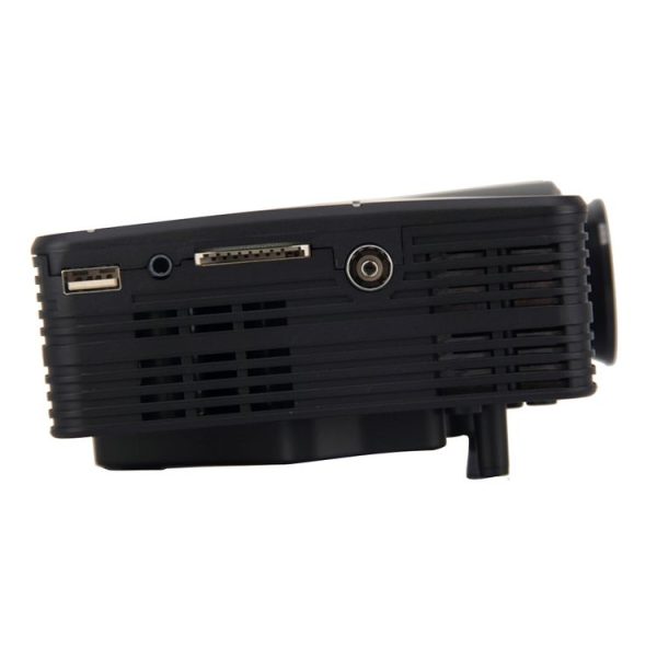 S Dmp 0203b 5.jpg