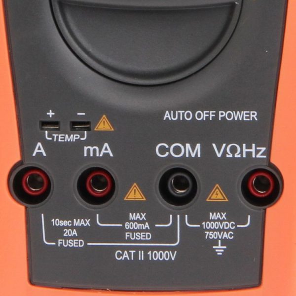 S Dt 0174 7.jpg