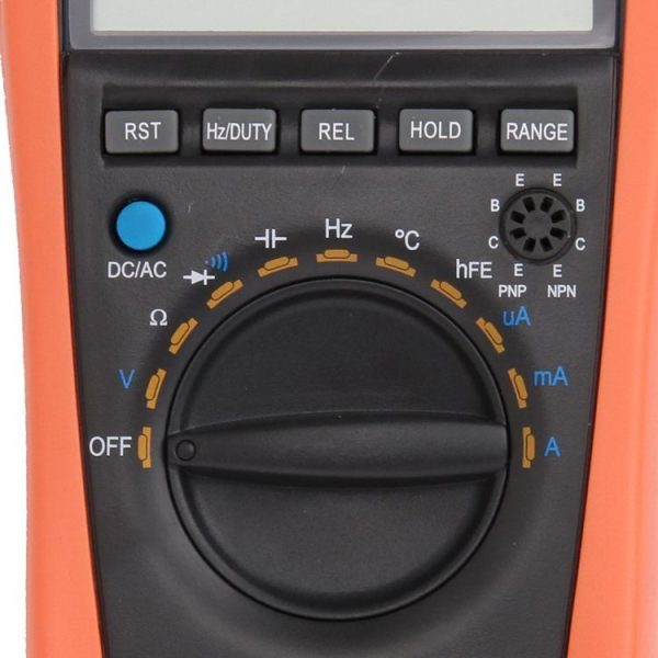 S Dt 0175 7.jpg