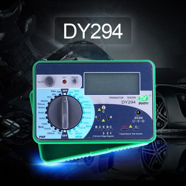S Dt 0502 2.jpg