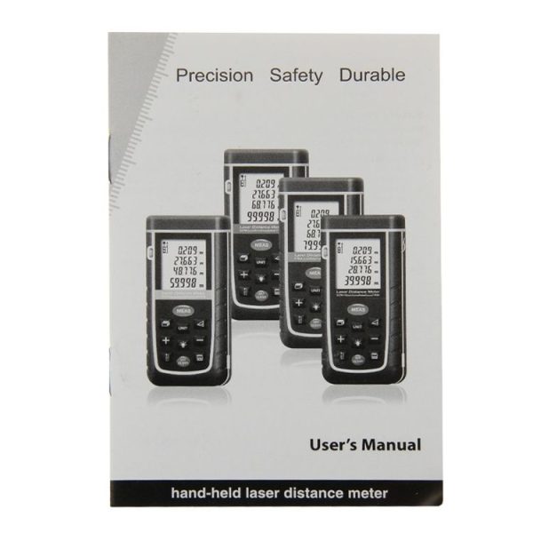 S Dt 2560 10.jpg