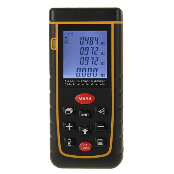 S Dt 2560 2.jpg
