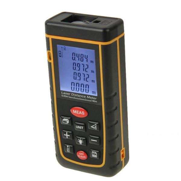 S Dt 2560 4.jpg