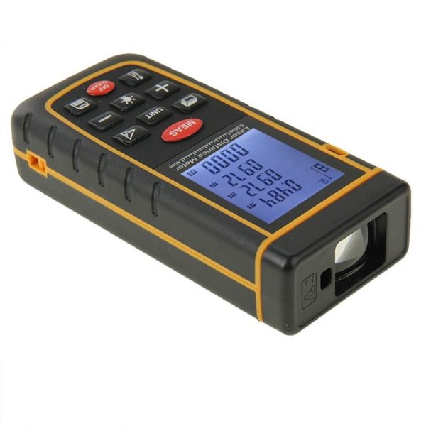 S Dt 2560 5.jpg